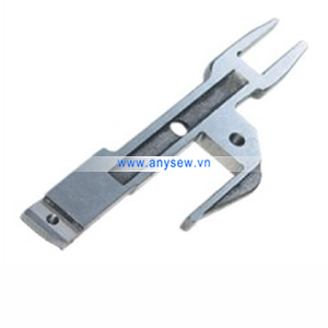 Anysew.vn_Ph? tùng v?t s? Pegasus M700